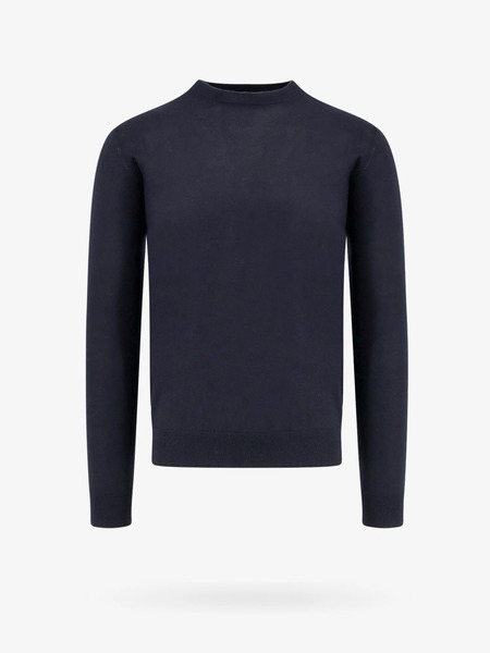  Alpha-studio Sweater - Alpha-studio - Man 