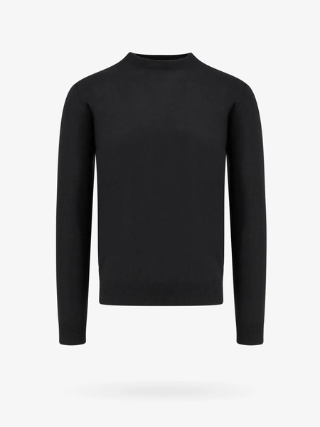  Alpha-studio Sweater - Alpha-studio - Man 