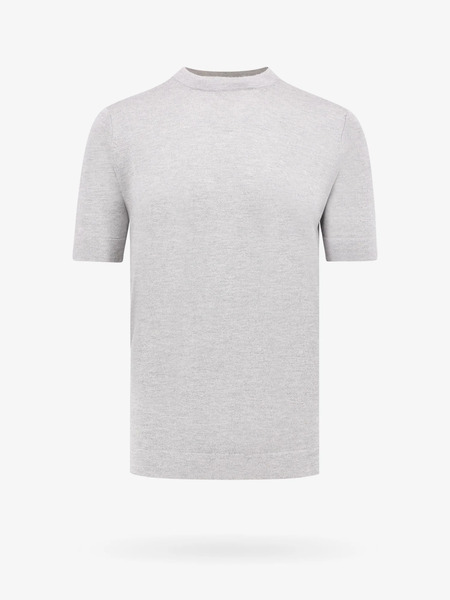  Alpha-studio Sweater - Alpha-studio - Man 