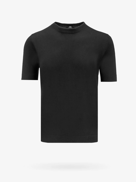  Alpha-studio Sweater - Alpha-studio - Man 