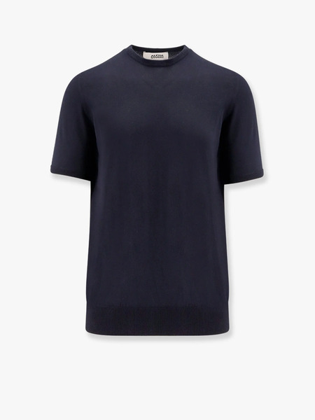  Alpha-studio T-shirt - Alpha-studio - Man 
