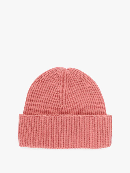  Amaranto Hat - Amaranto - Man 