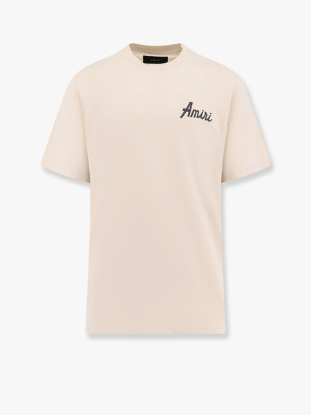  Amiri City - Amiri - Man 