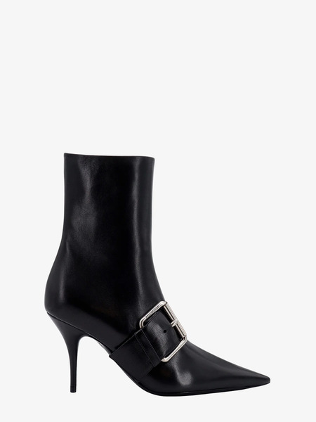  Balenciaga Ankle Boots - Balenciaga - Woman 