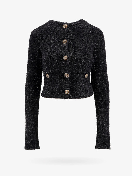  Balenciaga Cardigan - Balenciaga - Woman 