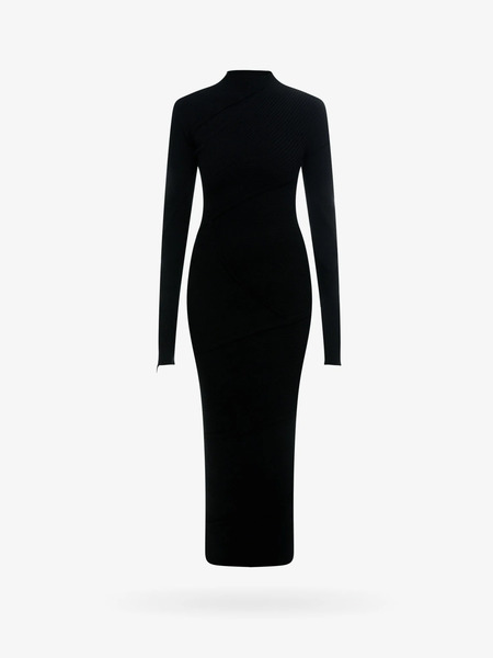  Balenciaga Dress - Balenciaga - Woman 