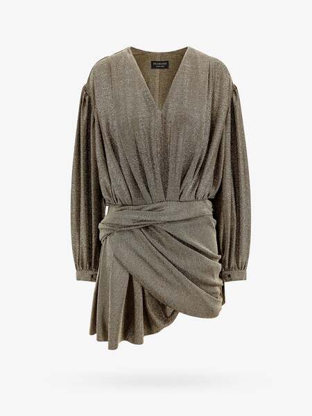  Balenciaga Dress - Balenciaga - Woman 