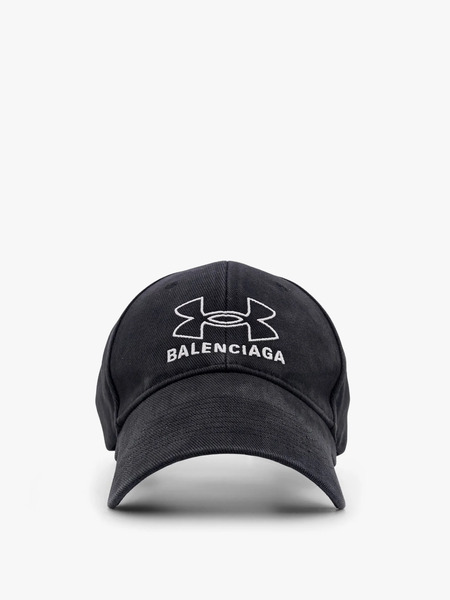  Balenciaga Hat - Balenciaga - Man 