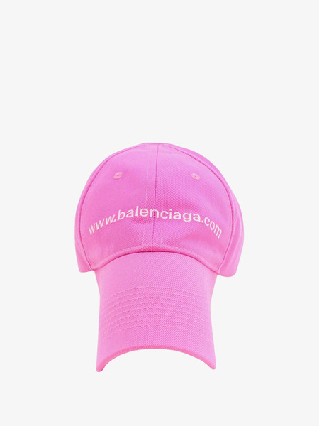  Balenciaga Hat - Balenciaga - Woman 