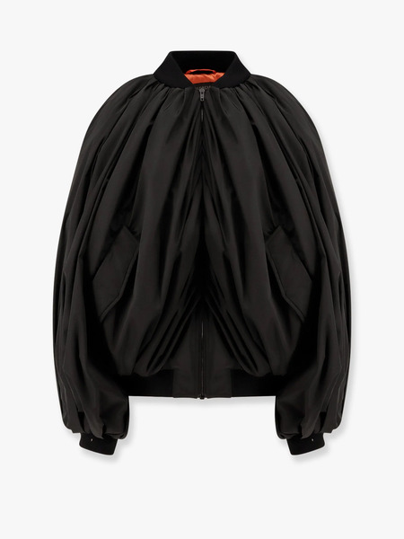  Balenciaga Jacket - Balenciaga - Woman 