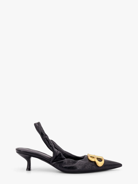 Balenciaga Monaco - Balenciaga - Woman 