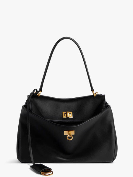  Balenciaga Rodeo - Balenciaga - Woman 