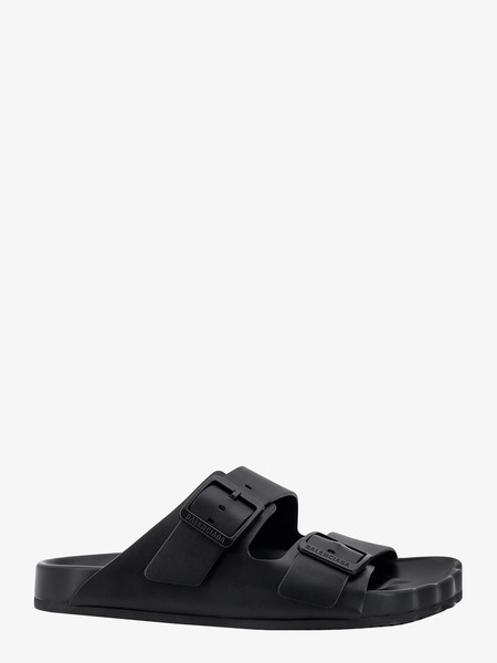  Balenciaga Sunday - Balenciaga - Man 