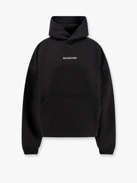  Balenciaga Sweatshirt - Balenciaga - Woman 
