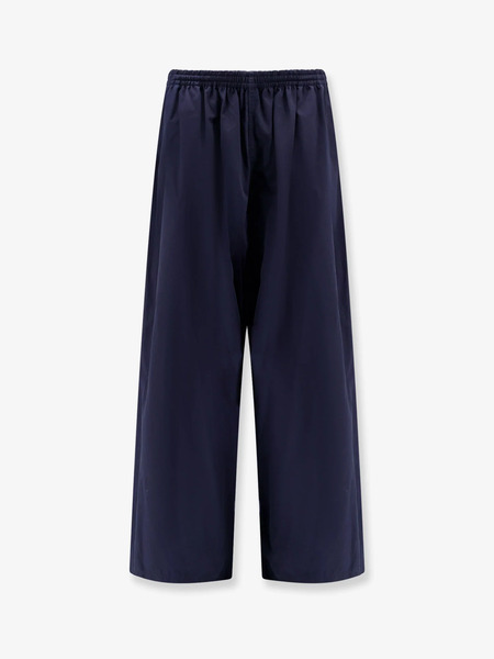  Balenciaga Trouser - Balenciaga - Man 