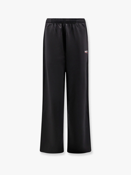  Balenciaga Trouser - Balenciaga - Man 