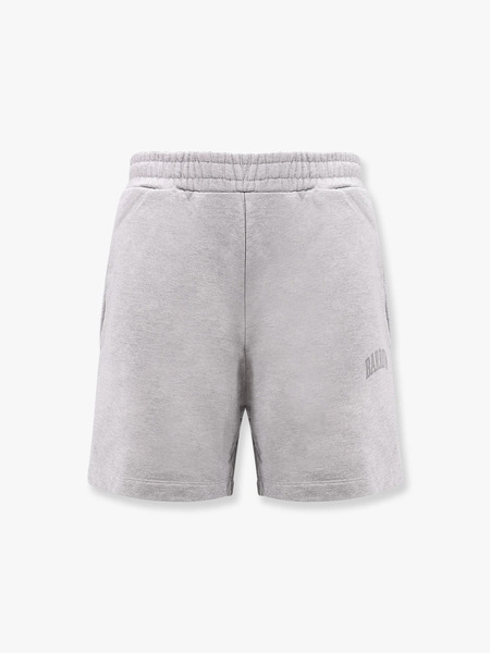  Barrow Bermuda Shorts - Barrow - Man 