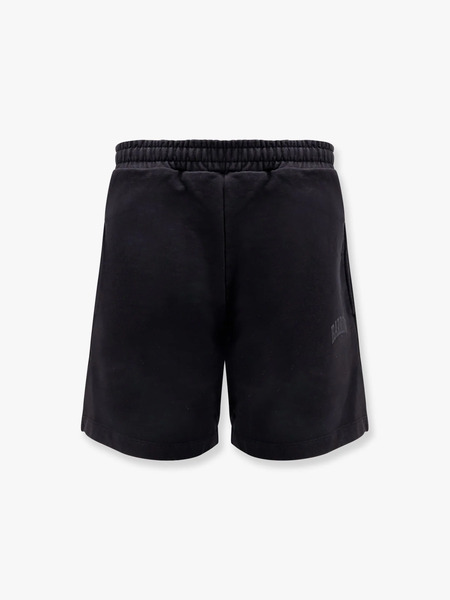  Barrow Bermuda Shorts - Barrow - Man 