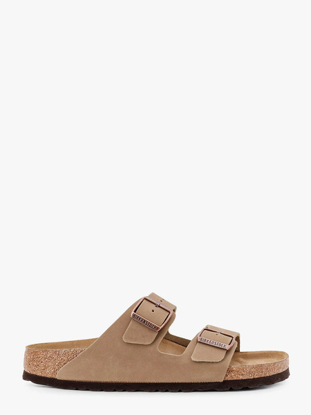  Birkenstock Arizona Bs - Birkenstock - Man 