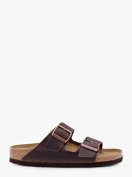  Birkenstock Arizona Bs - Birkenstock - Woman 