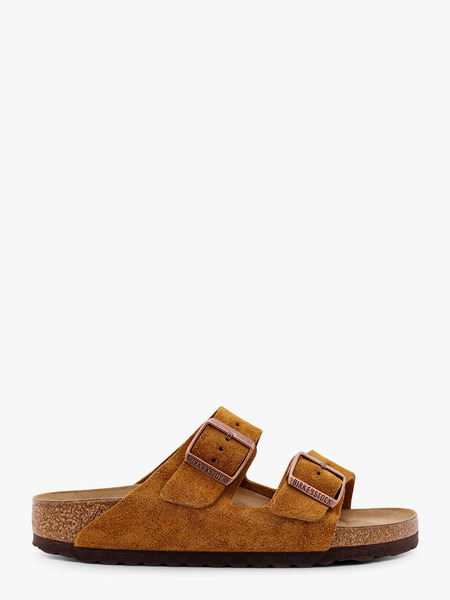  Birkenstock Arizona Bs - Birkenstock - Woman 