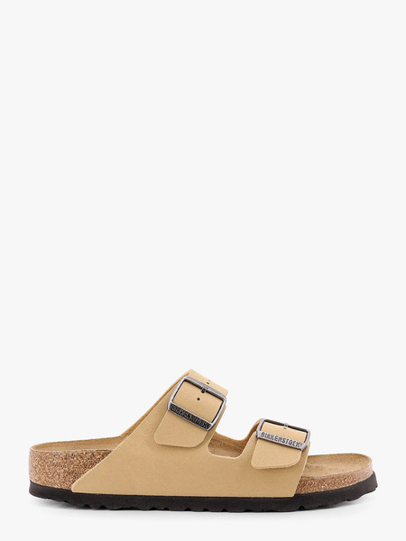  Birkenstock Arizona Bs - Birkenstock - Woman 
