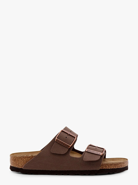  Birkenstock Arizona Bs - Birkenstock - Woman 