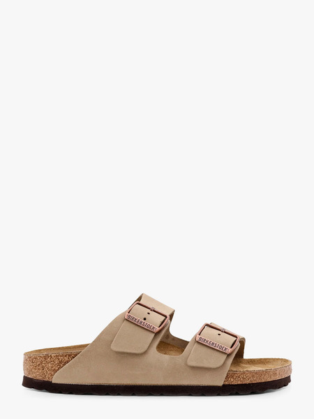  Birkenstock Arizona Bs - Birkenstock - Woman 