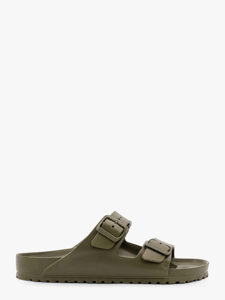  Birkenstock Arizona - Birkenstock - Man 