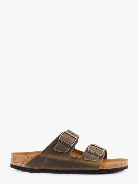  Birkenstock Arizona - Birkenstock - Man 