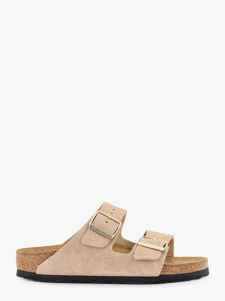  Birkenstock Arizona - Birkenstock - Woman 