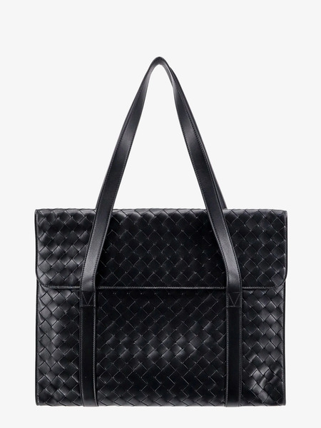  Bottega Veneta Avenue - Bottega Veneta - Man 