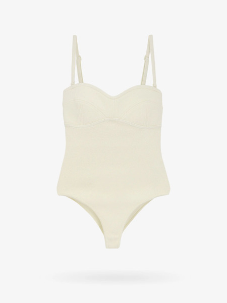  Bottega Veneta Body - Bottega Veneta - Woman 