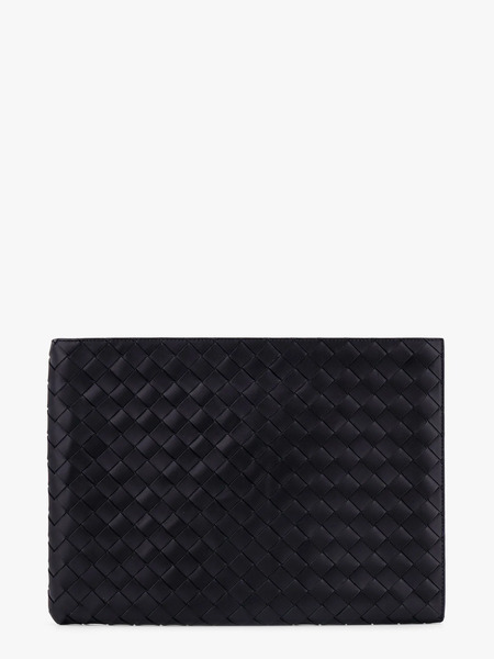  Bottega Veneta Intrecciato - Bottega Veneta - Man 