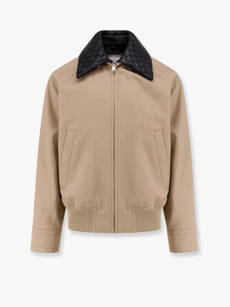  Bottega Veneta Jacket - Bottega Veneta - Man 