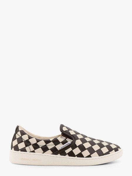  Bottega Veneta Sawyer - Bottega Veneta - Man 