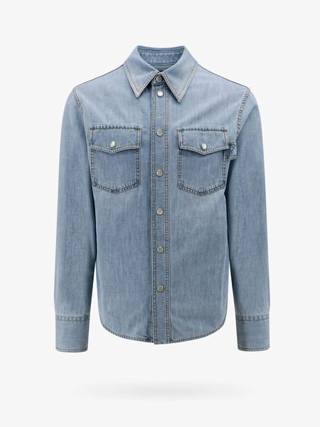  Bottega Veneta Shirt - Bottega Veneta - Man 