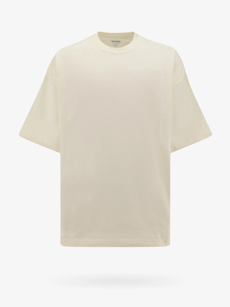  Bottega Veneta T-shirt - Bottega Veneta - Man 