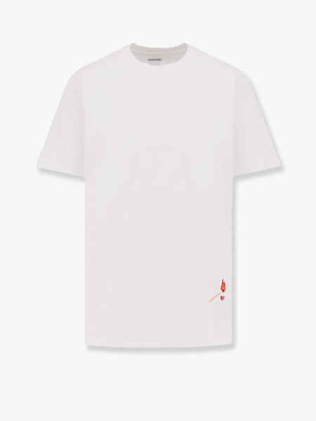  Bottega Veneta T-shirt - Bottega Veneta - Man 