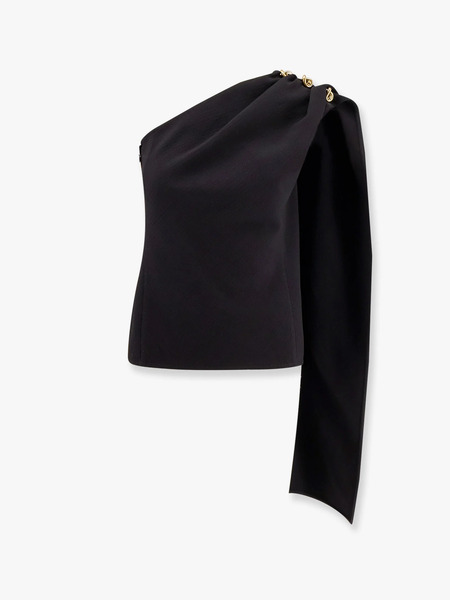  Bottega Veneta Top - Bottega Veneta - Woman 