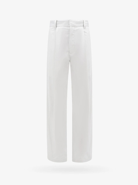  Bottega Veneta Trouser - Bottega Veneta - Man 