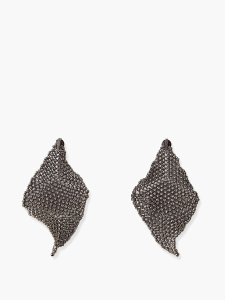  Brunello Cucinelli Sculptured - Brunello Cucinelli - Woman 
