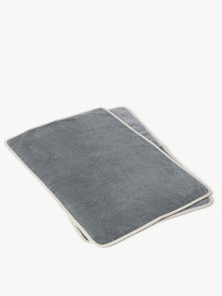  Brunello Cucinelli Towels - Brunello Cucinelli - Man 