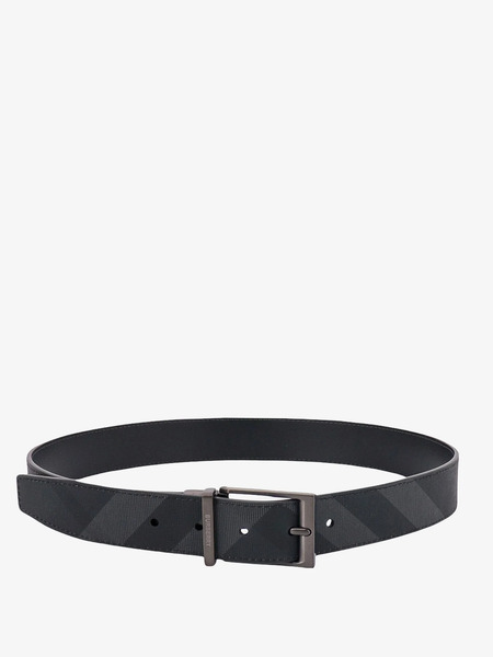  Burberry Belt - Burberry - Man 