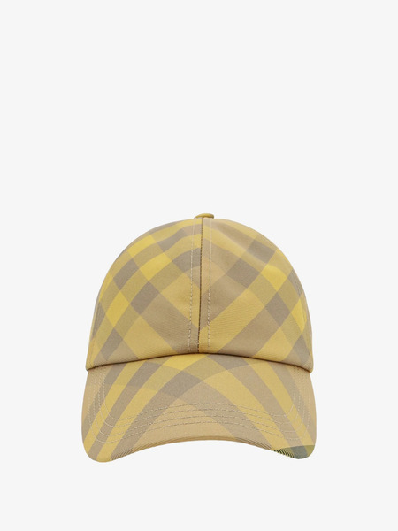  Burberry Bias Check - Burberry - Woman 