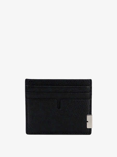  Burberry Card Holder - Burberry - Man 