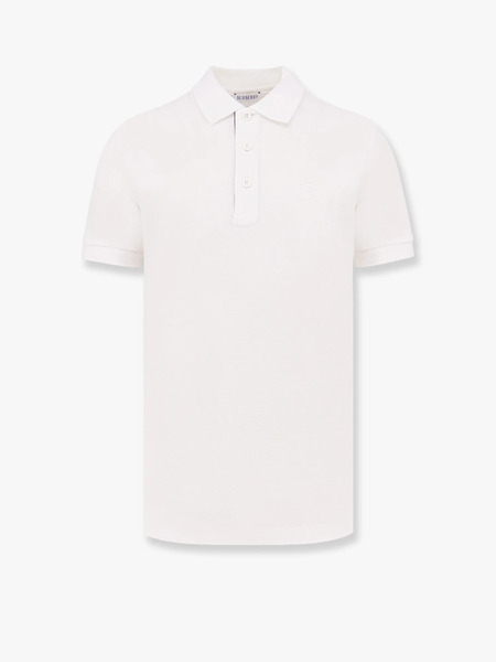  Burberry Eddie - Burberry - Man 