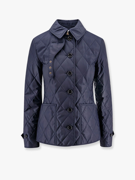  Burberry Fernleigh - Burberry - Woman 