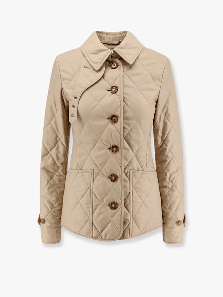  Burberry Fernleigh - Burberry - Woman 