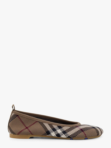  Burberry Knit Baby - Burberry - Woman 